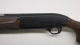 Beretta 400 Xcel Sporting Black 12ga 30