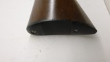 Remington Sportsman 48 16ga 26