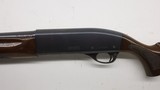 Remington Sportsman 48 16ga 26