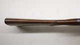 Remington Sportsman 48 16ga 26