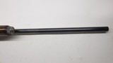 Remington Sportsman 48 16ga 26