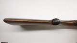 Remington Sportsman 48 16ga 26