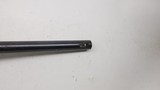 Remington Sportsman 48 16ga 26