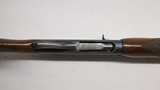 Remington Sportsman 48 16ga 26
