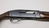 Remington Sportsman 48 16ga 26