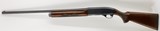 Remington Sportsman 48 16ga 26