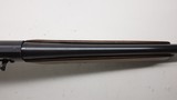 Remington Sportsman 48 16ga 26