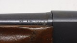 Remington Sportsman 48 16ga 26