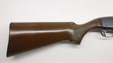 Remington Sportsman 48 16ga 26
