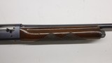 Remington Sportsman 48 16ga 26