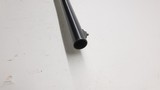 Remington Sportsman 48 16ga 26