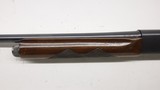 Remington Sportsman 48 16ga 26