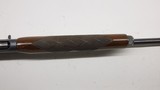 Remington Sportsman 48 16ga 26