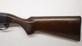 Remington Sportsman 48 16ga 26