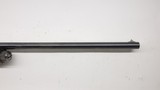 Remington Sportsman 48 16ga 26