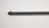 Remington Sportsman 48 16ga 26
