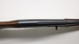 Remington Sportsman 48 16ga 26