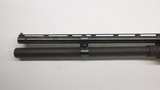 Remington 1100 Standard Frame 20ga, 25