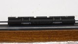 Remington 1100 Standard Frame 20ga, 25