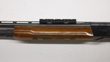 Remington 1100 Standard Frame 20ga, 25