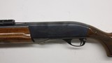 Remington 1100 Standard Frame 20ga, 25