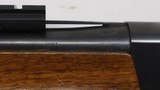 Remington 1100 Standard Frame 20ga, 25