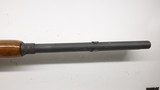 Remington 1100 Standard Frame 20ga, 25