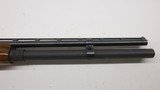 Remington 1100 Standard Frame 20ga, 25