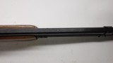 Remington 1100 Standard Frame 20ga, 25