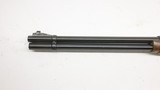 Winchester 94 1894 Carbine 44 Rem Mag, 20