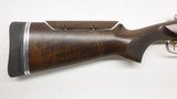 Browning Citori 725 Sporting 12ga 30" Adjustable Comb & Butt - 3 of 22