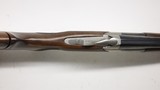 Browning Citori 725 Sporting 12ga 30" Adjustable Comb & Butt - 11 of 22