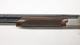 Browning Citori 725 Sporting 12ga 30" Adjustable Comb & Butt - 18 of 22