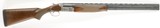 Winchester Select Elegance 12ga, 28