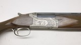 Winchester Select Elegance 12ga, 28