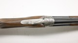 Winchester Select Elegance 12ga, 28