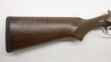 Winchester Select Elegance 12ga, 28