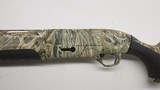 Beretta 400 Xtreme Unico Max 5 Camo 2014 New old stock - 17 of 20