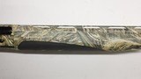 Beretta 400 Xtreme Unico Max 5 Camo 2014 New old stock - 4 of 20