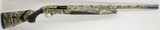 Beretta 400 Xtreme Unico Max 5 Camo 2014 New old stock - 19 of 20