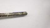 Beretta 400 Xtreme Unico Max 5 Camo 2014 New old stock - 7 of 20