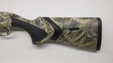 Beretta 400 Xtreme Unico Max 5 Camo 2014 New old stock - 18 of 20