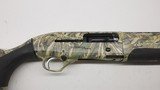 Beretta 400 Xtreme Unico Max 5 Camo 2014 New old stock - 1 of 20