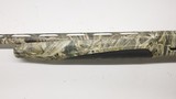 Beretta 400 Xtreme Unico Max 5 Camo 2014 New old stock - 16 of 20