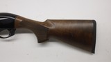 Benelli Montefeltro Compact Youth 20ga 26