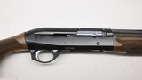 Benelli Montefeltro Compact Youth 20ga 26