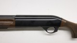 Benelli Montefeltro Compact Youth 20ga 26