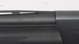 Remington 1100 LT20 LT-20 Synthetic 20ga 26