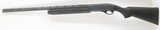 Remington 1100 LT20 LT-20 Synthetic 20ga 26