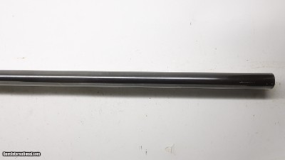 Lloyd & Sons English Side by Side 12ga 28
